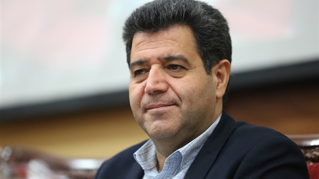 جهش تولید با تولید ارزش افزوده اقتصادی